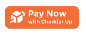 Pay with Cheddar Up